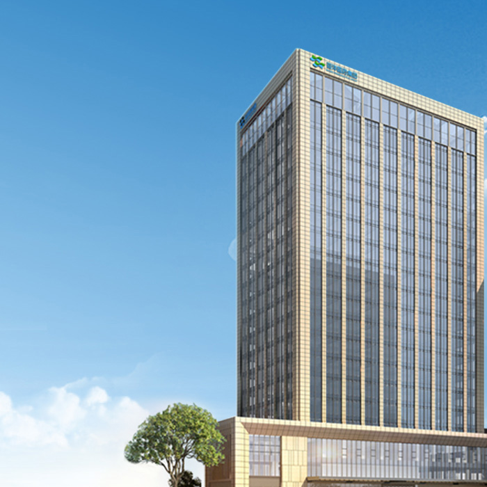 ÔÆ¶¥¹ú¼Ê¡¤(Öйú)Ψһ¹Ù·½ÍøÕ¾