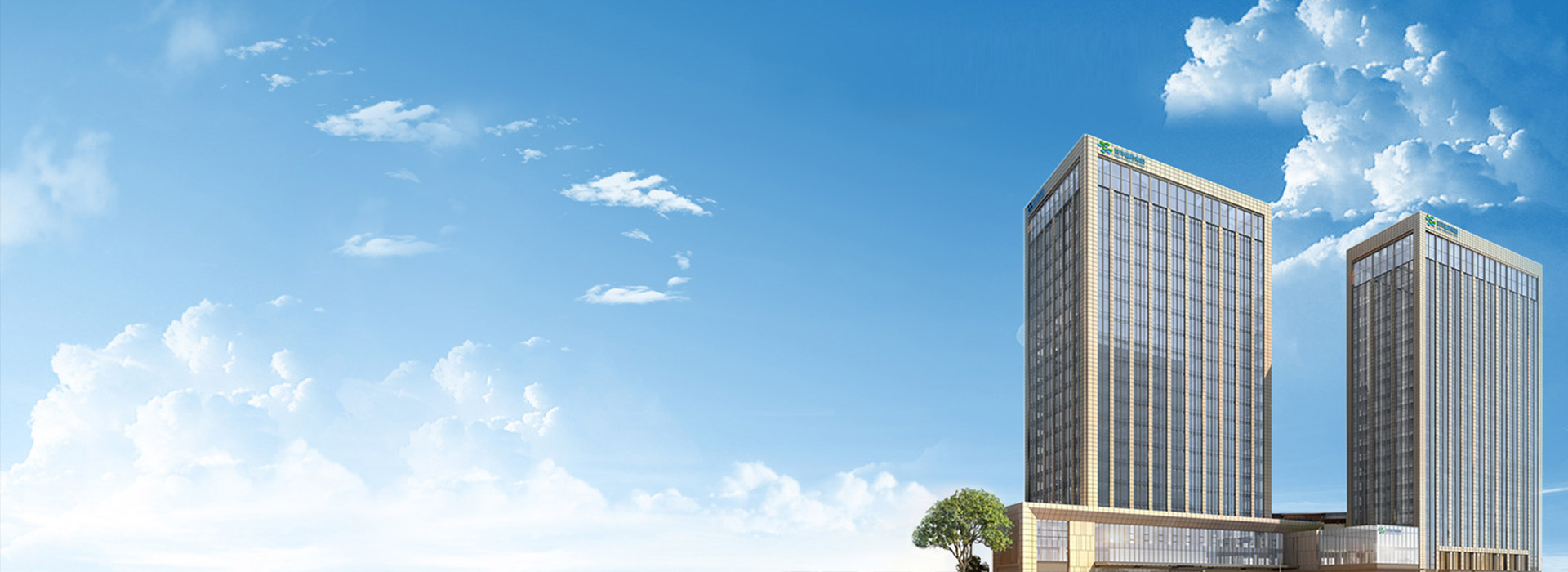 ÔÆ¶¥¹ú¼Ê¡¤(Öйú)Ψһ¹Ù·½ÍøÕ¾